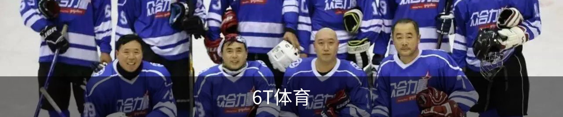 6T体育